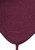 6003-390 Reima Luumu Wool Blend Beanie - Infants to Children