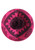 6003-390 Reima Luumu Wool Blend Beanie - Infants to Children