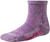 Lilac|Lilas