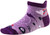 Lilac Heather|Lilas chiné