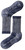 5033-188 Smartwool Hike Medium Crew Socks - Infants to Youths