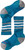 Glacial Blue|Bleu glacial