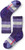 Mountain Purple|Pourpre montagne