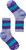 Purple Mist|Bruine pourpre
