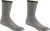 Charcoal|Charbon de bois
