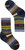 Deep Navy|Marine profonde