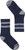 Deep Navy|Grège