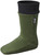 Safari Green|Vert safari
