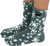 5013-875 Polar Feet Fleece Socks - Infants to Youths