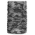 Black/White/Grey Camo|Noir/Blanc/GrisCamouflage