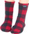 Lumberjack|Bûcheron