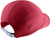 5034-170 Nike Mesh Daybreak Cap - Unisex