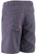 5024-632 MEC Hoofit Shorts - Children