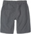 5024-632 MEC Hoofit Shorts - Children