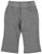 Dark Grey Heather|Gris foncé chiné