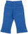 5024-095 MEC Kickback Pants - Infants