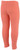 5027-835 MEC Lapin Leggings - Girls' - Children