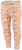 Natural Flower Print|Imprimé fleur naturelle