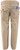 5027-836 MEC Sienna Pants - Girls' - Children