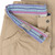5027-837 MEC Sienna Pants - Girls' - Youths
