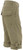 5027-852 MEC Sidetrack Pants - Youths