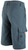5027-853 MEC Sidetrack Shorts - Youths