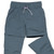 5035-848 MEC Ambler Zip Leg Pants - Girls' - Youths