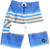 Bright Blue|Bleu vif