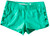Seagreen|Vert marin