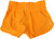 5040-634 Level Six Azlyn Board Shorts - Girls' - Infants to Children