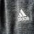 5042-842 Adidas YB LR Knit Shorts - Boys' - Youths