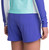 5039-905 MEC Surf Sprinter Board Shorts - Girls' - Youths