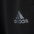 5048-131 Adidas Tiro 3 Stripes Pants - Boys' - Youths