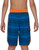5051-412 Level Six Amped Shorts - Children