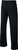 5053-876 Nike Thermal Pants - Girls' - Youths