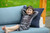 5056-741 Stonz Sun Shorts - Children
