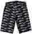 5056-741 Stonz Sun Shorts - Children