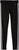 5058-720 Adidas Gear Up 3S Tights - Girls' - Youths