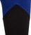 5058-724 Adidas ID Young VFA Tights - Girls' - Youths