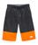 5062-111 The North Face Class V Shorts - Boys' - Youths
