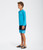 5062-111 The North Face Class V Shorts - Boys' - Youths