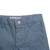 5063-910 Wheat Organic Cotton Eber Shorts - Children to Youths