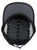 5046-715 Ciele Athletics Go Cap Standard - Unisex