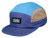 5046-715 Ciele Athletics Go Cap Standard - Unisex