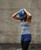 5046-715 Ciele Athletics Go Cap Standard - Unisex