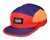 5046-715 Ciele Athletics Go Cap Standard - Unisex