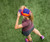 5046-715 Ciele Athletics Go Cap Standard - Unisex