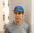 5046-715 Ciele Athletics Go Cap Standard - Unisex