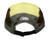 5046-715 Ciele Athletics Go Cap Standard - Unisex