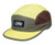 5046-715 Ciele Athletics Go Cap Standard - Unisex